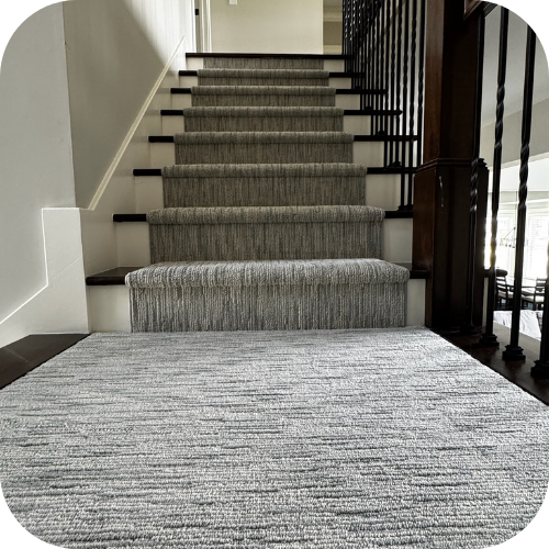 about carpet icon